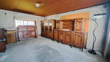 Maison a vendre Savigneux 42600 Loire 147 m2 8 pièces 230000 euros