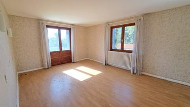 Maison a vendre Savigneux 42600 Loire 147 m2 8 pièces 230000 euros