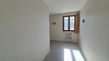 Maison a vendre Savigneux 42600 Loire 147 m2 8 pièces 230000 euros