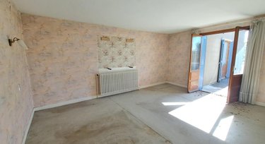 Maison a vendre Savigneux 42600 Loire 147 m2 8 pièces 230000 euros