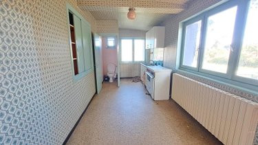 Maison a vendre Savigneux 42600 Loire 147 m2 8 pièces 230000 euros