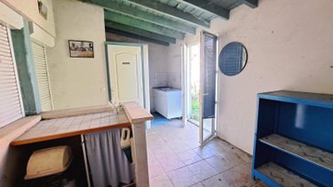 Maison a vendre Savigneux 42600 Loire 147 m2 8 pièces 230000 euros
