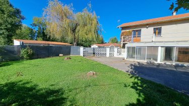 Maison a vendre Savigneux 42600 Loire 147 m2 8 pièces 230000 euros