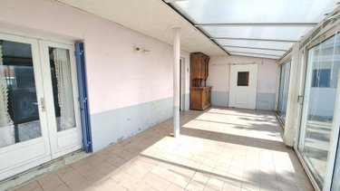 Maison a vendre Savigneux 42600 Loire 147 m2 8 pièces 230000 euros