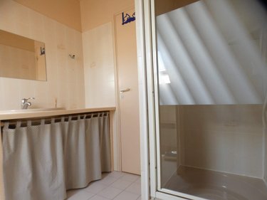 Maison a vendre Dordives 45680 Loiret 114 m2 5 pièces 190000 euros