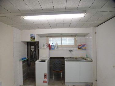 Maison a vendre Dordives 45680 Loiret 114 m2 5 pièces 190000 euros
