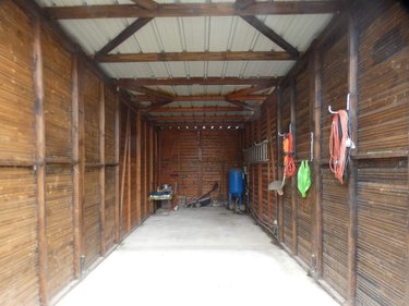 Maison a vendre Dordives 45680 Loiret 114 m2 5 pièces 190000 euros