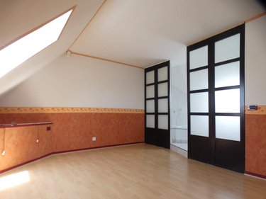 Maison a vendre Dordives 45680 Loiret 114 m2 5 pièces 190000 euros