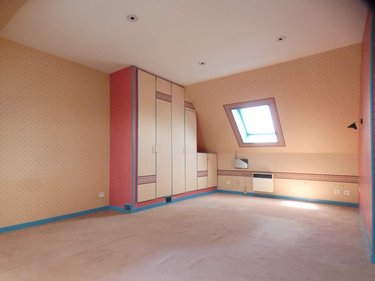 Maison a vendre Dordives 45680 Loiret 114 m2 5 pièces 190000 euros