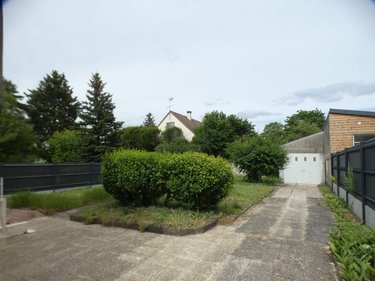 Maison a vendre Amilly 45200 Loiret 103 m2 6 pièces 139800 euros