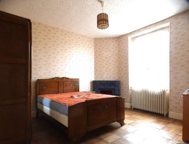 Maison a vendre Amilly 45200 Loiret 103 m2 6 pièces 139800 euros