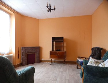 Maison a vendre Amilly 45200 Loiret 103 m2 6 pièces 139800 euros