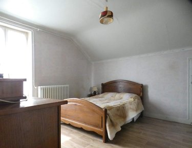 Maison a vendre Amilly 45200 Loiret 103 m2 6 pièces 139800 euros