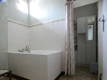 Maison a vendre Amilly 45200 Loiret 103 m2 6 pièces 139800 euros