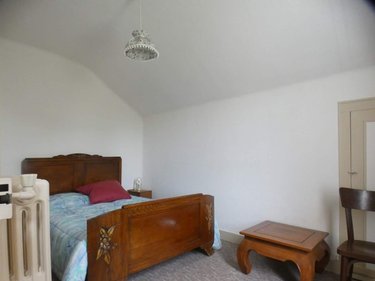 Maison a vendre Amilly 45200 Loiret 103 m2 6 pièces 139800 euros
