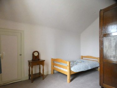 Maison a vendre Amilly 45200 Loiret 103 m2 6 pièces 139800 euros