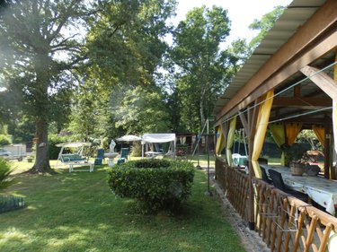 Maison a vendre Saint-Germain-des-Prés 45220 Loiret 75 m2 3 pièces 159890 euros