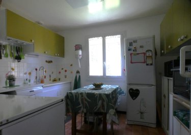 Maison a vendre Saint-Germain-des-Prés 45220 Loiret 75 m2 3 pièces 159890 euros