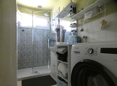 Maison a vendre Saint-Germain-des-Prés 45220 Loiret 75 m2 3 pièces 159890 euros