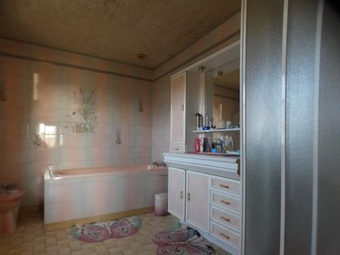 Maison a vendre Fontenay-sur-Loing 45210 Loiret 73 m2 3 pièces 122375 euros