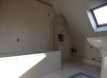 Maison a vendre Ferrières-en-Gâtinais 45210 Loiret 134 m2 5 pièces 249900 euros