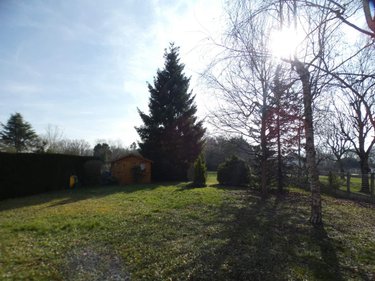 Maison a vendre Ferrières-en-Gâtinais 45210 Loiret 134 m2 5 pièces 249900 euros