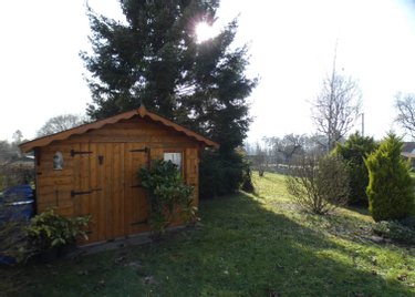 Maison a vendre Ferrières-en-Gâtinais 45210 Loiret 134 m2 5 pièces 249900 euros