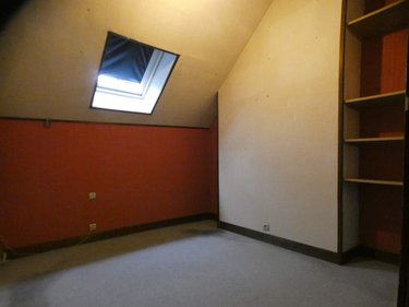 Immeuble a vendre Château-Renard 45220 Loiret 138 m2  91250 euros