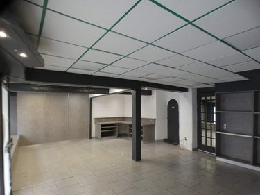 Immeuble a vendre Château-Renard 45220 Loiret 138 m2  91250 euros