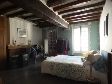 Immeuble a vendre Château-Renard 45220 Loiret 138 m2  99650 euros