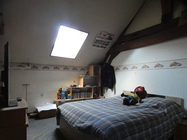 Immeuble a vendre Château-Renard 45220 Loiret 138 m2  99650 euros