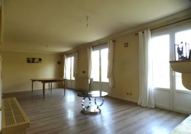 Maison a vendre Ferrières-en-Gâtinais 45210 Loiret 93 m2 4 pièces 178750 euros
