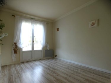 Maison a vendre Ferrières-en-Gâtinais 45210 Loiret 93 m2 4 pièces 178750 euros