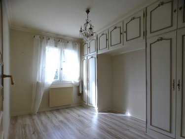 Maison a vendre Ferrières-en-Gâtinais 45210 Loiret 93 m2 4 pièces 178750 euros