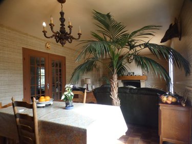 Maison a vendre Chevannes 45210 Loiret 76 m2 3 pièces 178750 euros