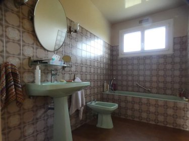 Maison a vendre Chevannes 45210 Loiret 76 m2 3 pièces 178750 euros