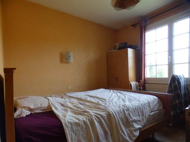 Maison a vendre Chevannes 45210 Loiret 76 m2 3 pièces 178750 euros