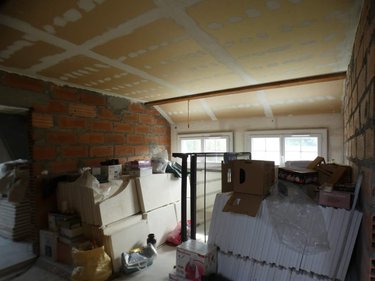 Maison a vendre Chevannes 45210 Loiret 76 m2 3 pièces 178750 euros