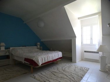 Maison a vendre La Selle-sur-le-Bied 45210 Loiret 146 m2 6 pièces 199500 euros