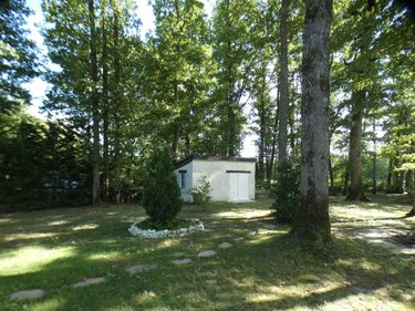 Maison a vendre Ferrières-en-Gâtinais 45210 Loiret 146 m2 6 pièces 223850 euros