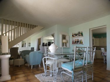 Maison a vendre La Selle-sur-le-Bied 45210 Loiret 146 m2 6 pièces 199500 euros