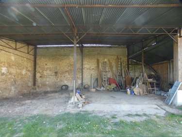 Maison a vendre La Selle-sur-le-Bied 45210 Loiret 165 m2 7 pièces 189000 euros