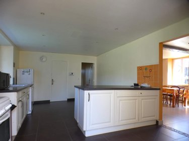 Maison a vendre La Selle-sur-le-Bied 45210 Loiret 165 m2 7 pièces 204375 euros