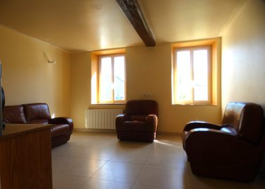 Maison a vendre La Selle-sur-le-Bied 45210 Loiret 165 m2 7 pièces 189000 euros