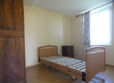 Maison a vendre La Selle-sur-le-Bied 45210 Loiret 165 m2 7 pièces 189000 euros