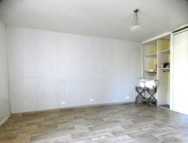 Maison a vendre Griselles 45210 Loiret 126 m2 4 pièces 168500 euros