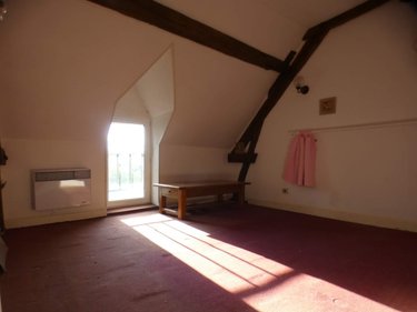Maison a vendre Griselles 45210 Loiret 126 m2 4 pièces 168500 euros