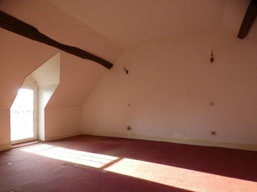 Maison a vendre Griselles 45210 Loiret 126 m2 4 pièces 168500 euros
