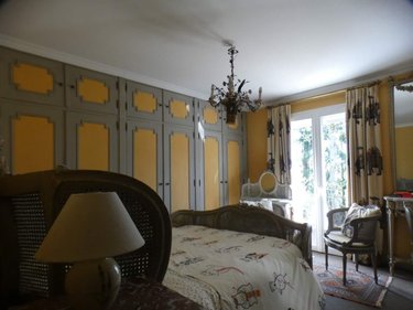 propriete a vendre Fontenay-sur-Loing 45210 Loiret 147 m2 7 pièces 299700 euros