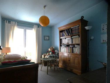 propriete a vendre Fontenay-sur-Loing 45210 Loiret 147 m2 7 pièces 299700 euros